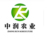上海維翰光電科技有限公司